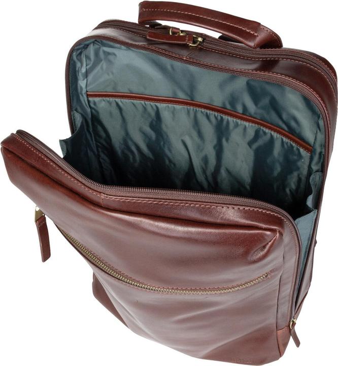 Image du produit Jost Skagen - Sac à dos Daypack (12 l)