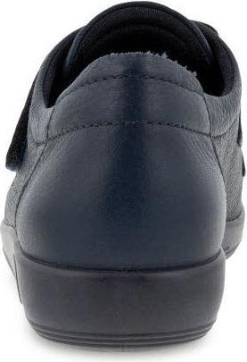 Actual product image Ecco SOFT 2.0 (39)