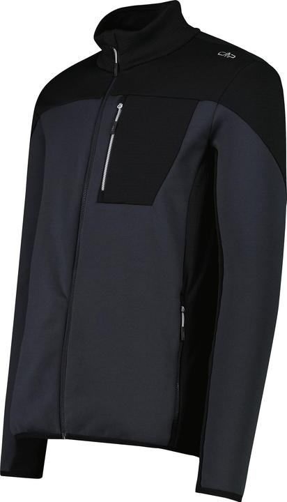 Image du produit CMP Campagnolo CMP Jacke (XXL)