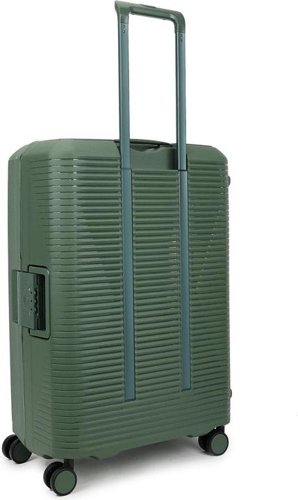 Produktbild Custodia da Viaggio SMART Spinner (73 l)