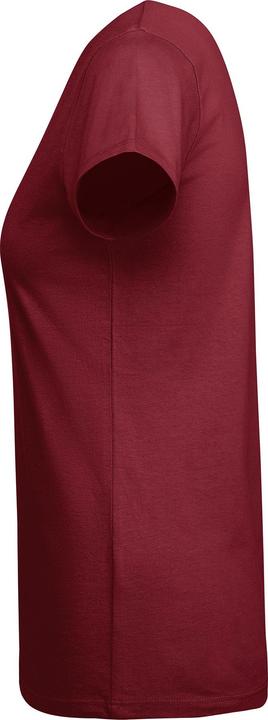 Produktbild Roly Breda TShirt (L)