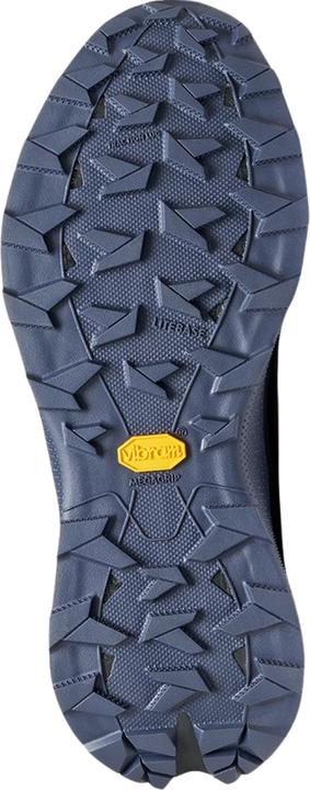 Produktbild Garmont 9.81 Etere (47)