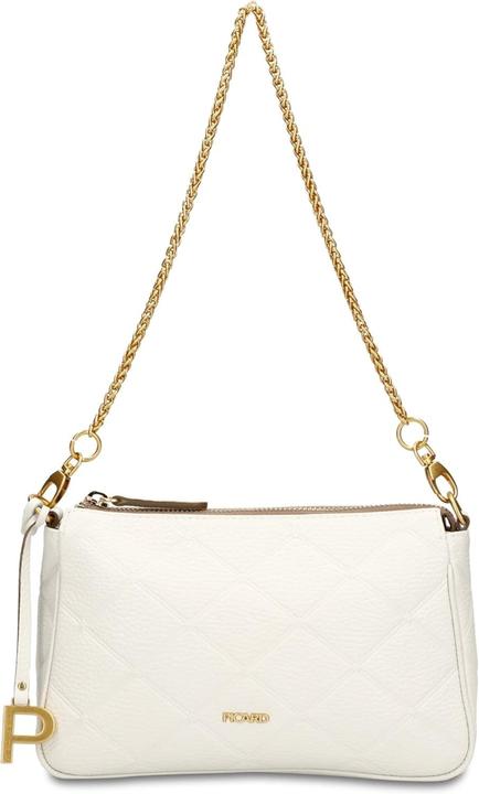 Produktbild Picard Broadway