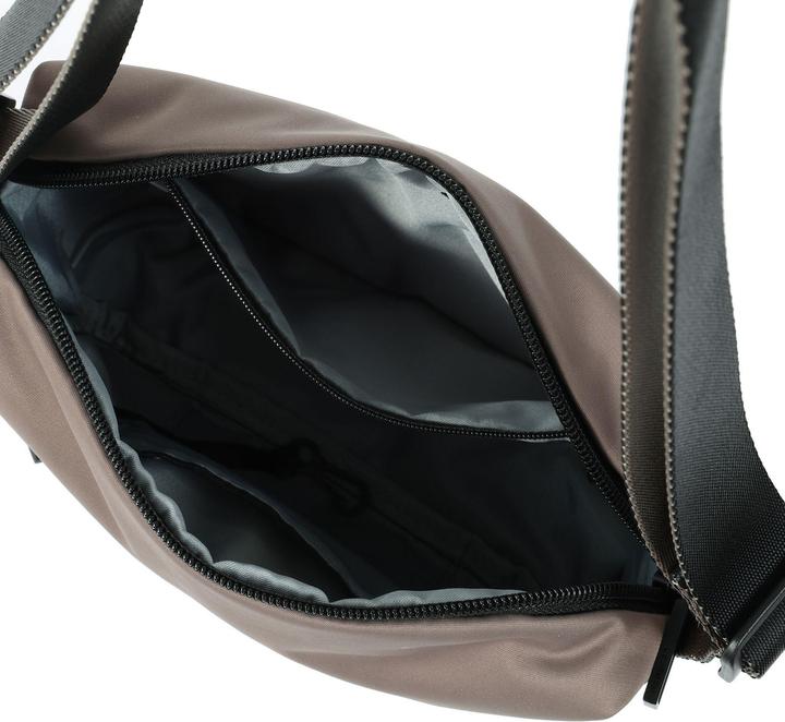 Actual product image Hedgren Nova Neutron M Umhängetasche M 22 cm