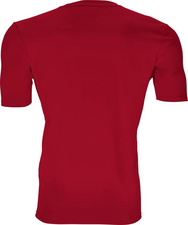 Image du produit Acerbis Mida (L)