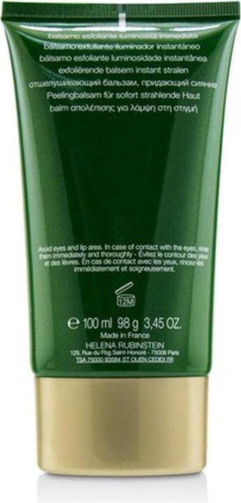 Actual product image Helena Rubinstein Prodigy Powercell (100 ml)