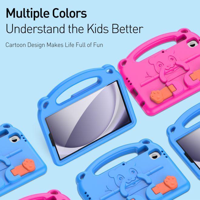 Actual product image Dux Ducis Panda