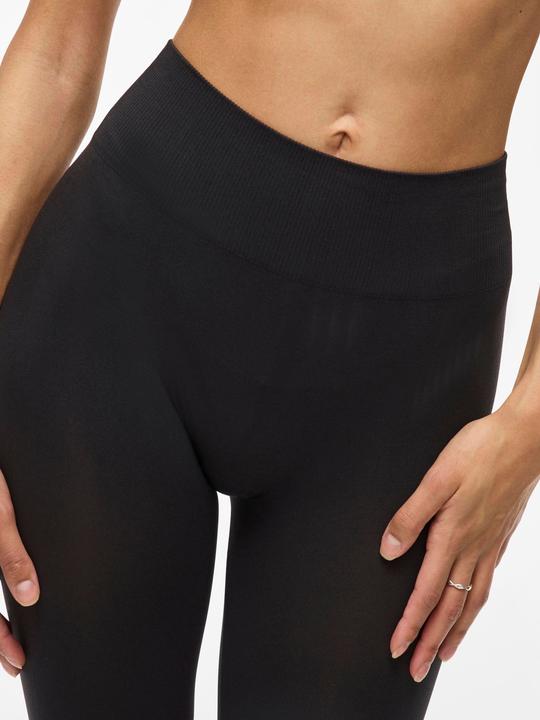 Immagine prodotto Vila Pantaloncini da ciclismo Shapewear (XL)