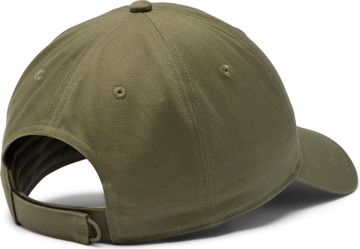 Produktbild Columbia Provisions™ Ball Cap (S)