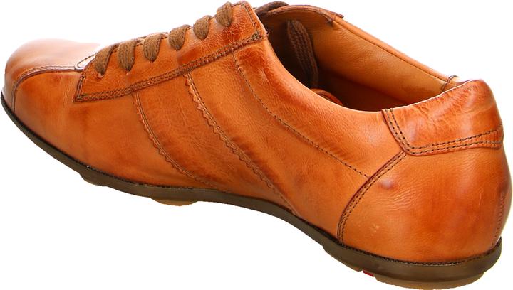 Image du produit Lloyd 1521103 (41)