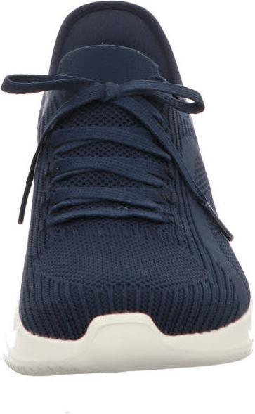 Produktbild Skechers Damen Schuhe blau (39)