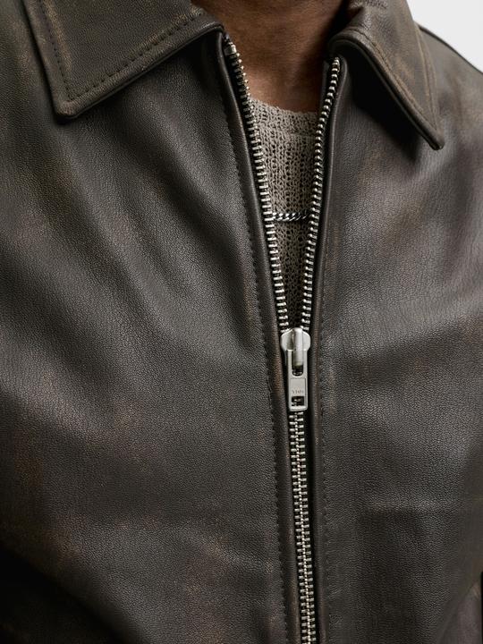 Actual product image Jack & Jones Blousonjacke Blousonjacke (S)