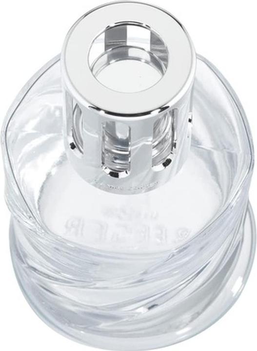 Immagine prodotto Maison Berger Duftlampe und Refill 250 (250 ml)