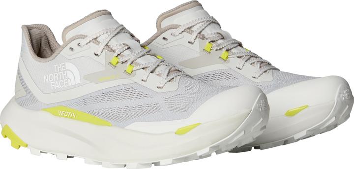 Produktbild North Face Vectiv Infinite 3 (41)