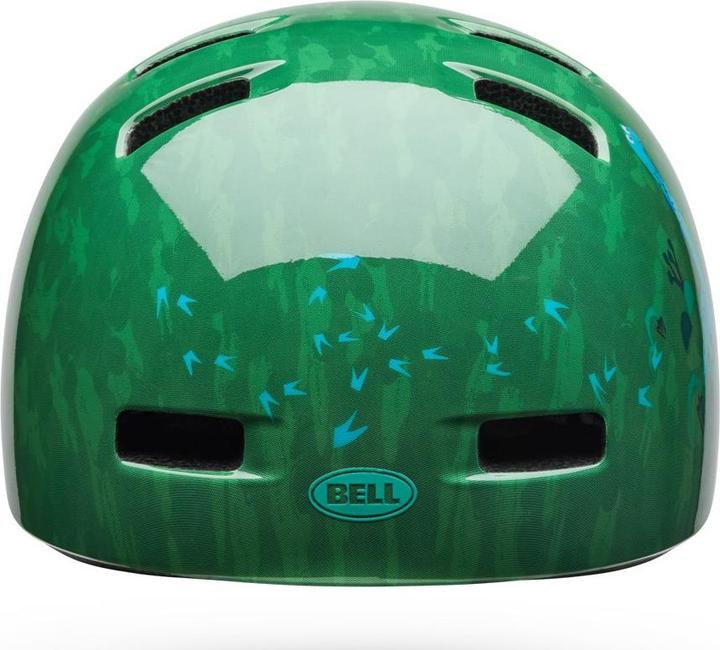 Produktbild Bell Lil Ripper Helmet (52 - 55.5 cm)