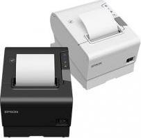 Produktbild Epson OT-WL02 Wireless LAN Dongle