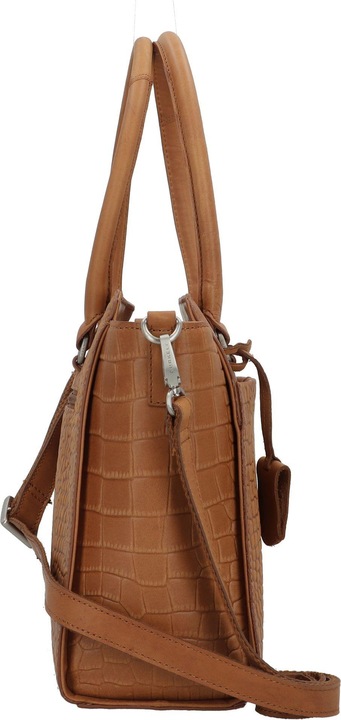 Produktbild Burkely Cool Colbie Handbag