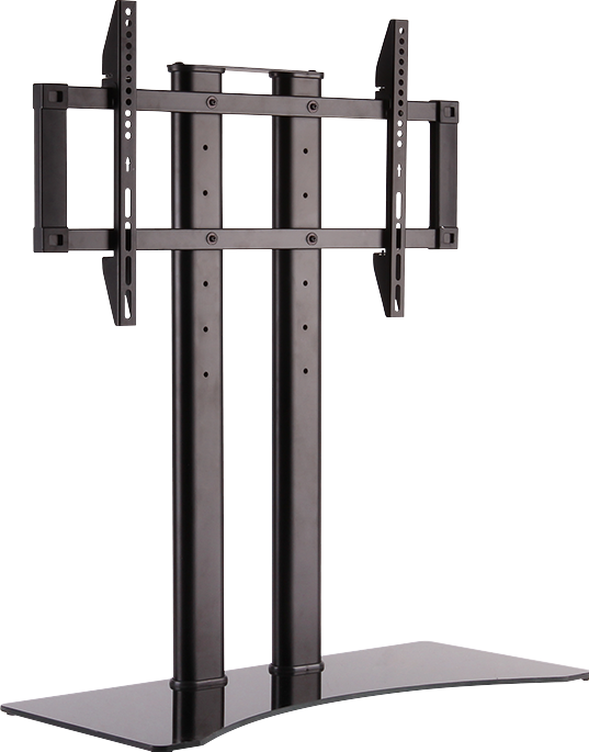 Actual product image LogiLink TV Stand (Universal, 65", 50 kg)