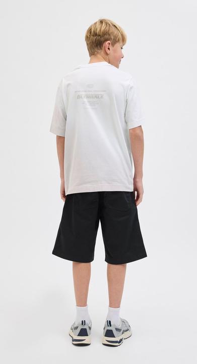 Image du produit Jack & Jones Colour Blocking T-shirt Junior T-shirt (140)