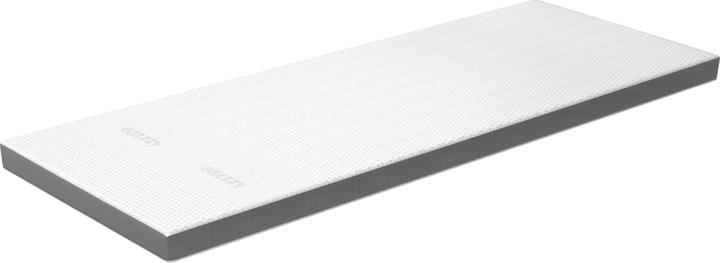 Image du produit Eazzzy Deluxe (80 x 200 cm)