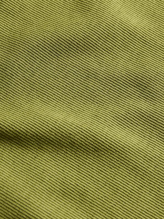 Produktbild JJXX Jxfallon Str Sl Rib Top Jrs Noos (S)