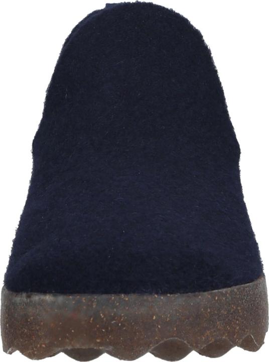 Actual product image Asportuguesas Slippers - 106658 (40)