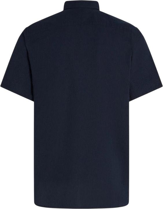Produktbild Tommy Hilfiger Hemd Regulär (M)