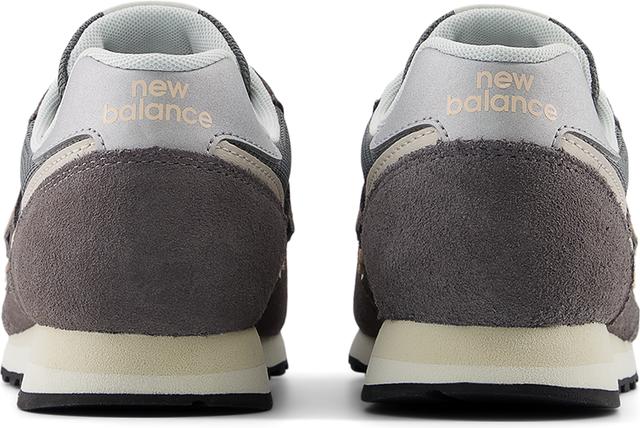 Produktbild New Balance WL373GW2 (41)