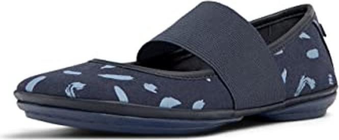 Produktbild Camper Destra (40)