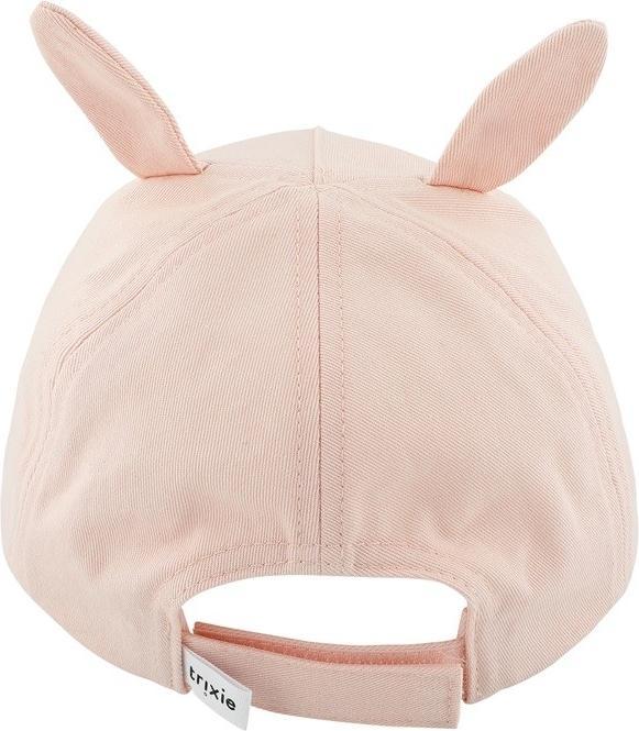 Produktbild Trixie Kappe (1-2 J) Polarbär