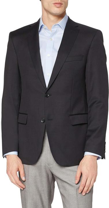 Immagine prodotto Carl Gross Shane Ss giacca da completo, qualità stretch (52)