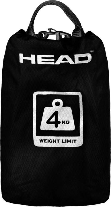 Produktbild Head Foldable Backpack