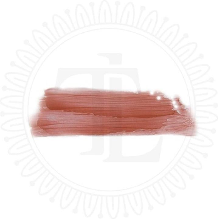 Produktbild T. LeClerc Transparent Lipstick (01 Lin)