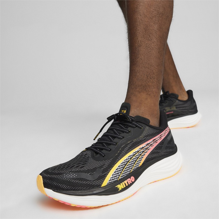 Produktbild Puma Velocity Nitro 3 FF (45)