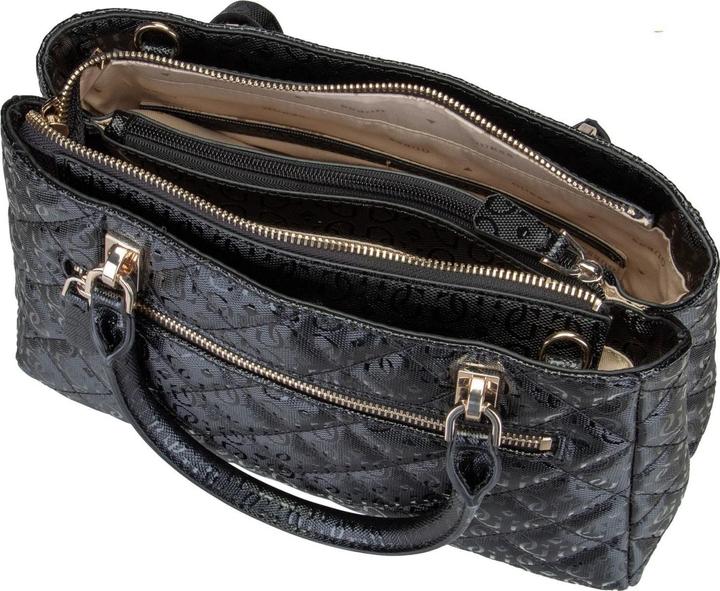 Actual product image Guess Adelard Handtasche 29 cm (5 l)