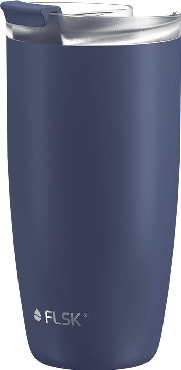 FLSK Kaffeebecher (0.50 l)