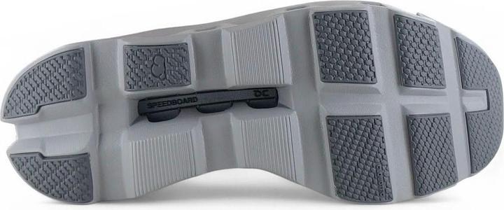 Actual product image On Running "Cloudmonster Void" Sneakers (42.5)