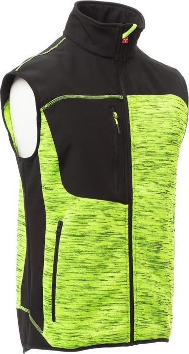 Actual product image Payper Tour (3XL)