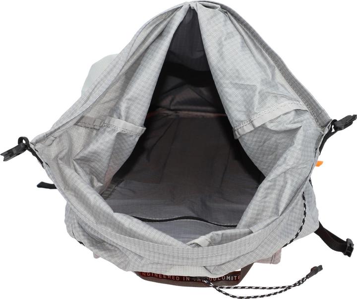 Produktbild Salewa Pedroc Pro 22 (22 l)