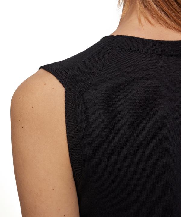 Immagine prodotto Falke FAV Cotton Top w (M)