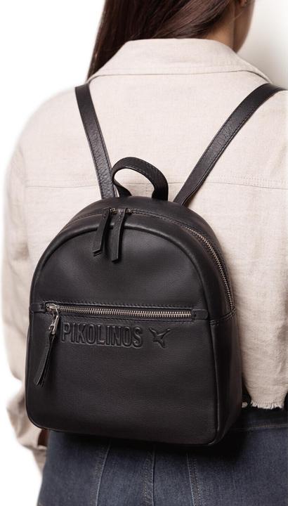 Produktbild Pikolinos Durango