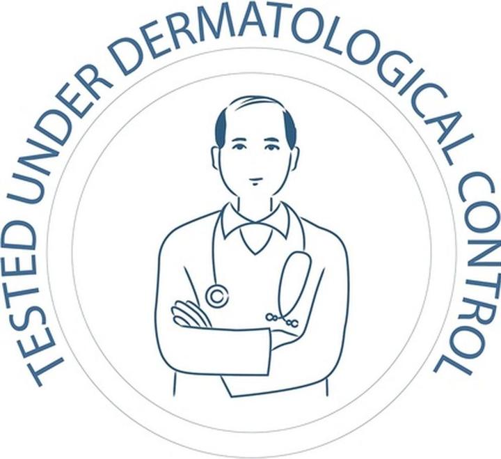 Produktbild Ducray Ictyane Emolient Nutritive Cream (400 ml)