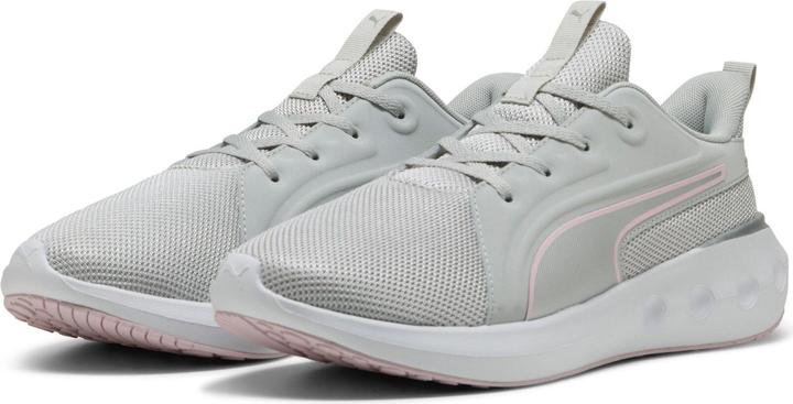 Produktbild Puma Softride Carson (37.5)