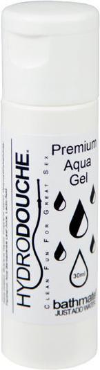 Image du produit Bathmate Hydrodouche (Lotion de toilette intime)