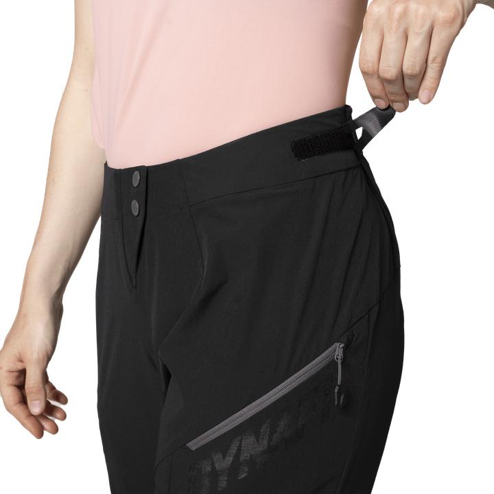 Produktbild Dynafit Ride Dynastretch Hose (S)