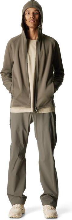 Produktbild Houdini Power Houdi (M)