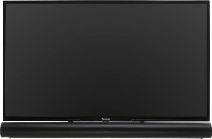 Produktbild Flexson TV-Halterung für Sonos Arc & Sonos Arc Ultra (1 Stk., Wandmontage, Nicht beweglich)