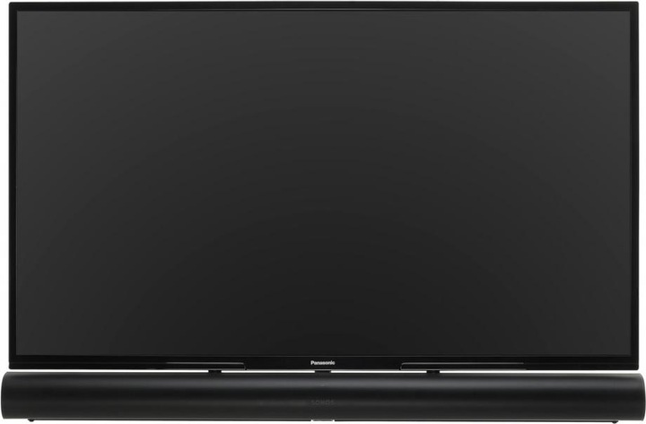 Produktbild Flexson TV-Halterung für Sonos Arc & Sonos Arc Ultra (1 Stk., Wandmontage, Nicht beweglich)
