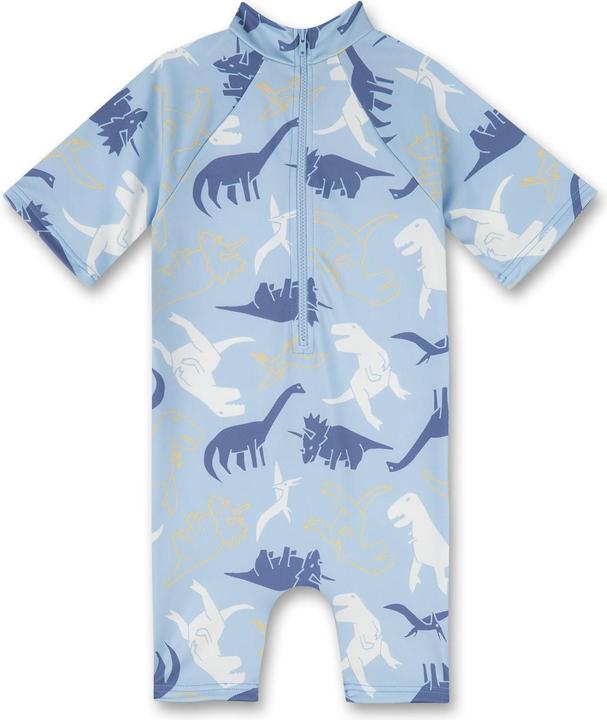 Image du produit Sanetta Maillot de bain Dino (104)