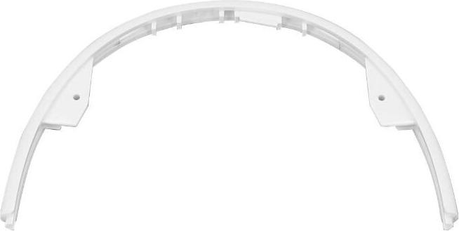 Immagine prodotto P2R Xiaomi M365, Essential, 1S